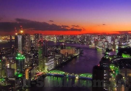 91麻豆精品国产自产在线观看-探索国产影视内容的新视野，91麻豆精品国产自产在线观看的多元化价值