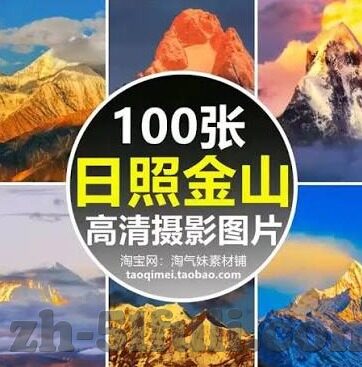 成人蜜桃视频免费-成人蜜桃视频免费，网络时代下的信息选择与道德边界