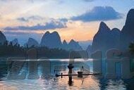 成人性视频4免费-成人性视频4免费，网络时代的灰色地带与道德边界