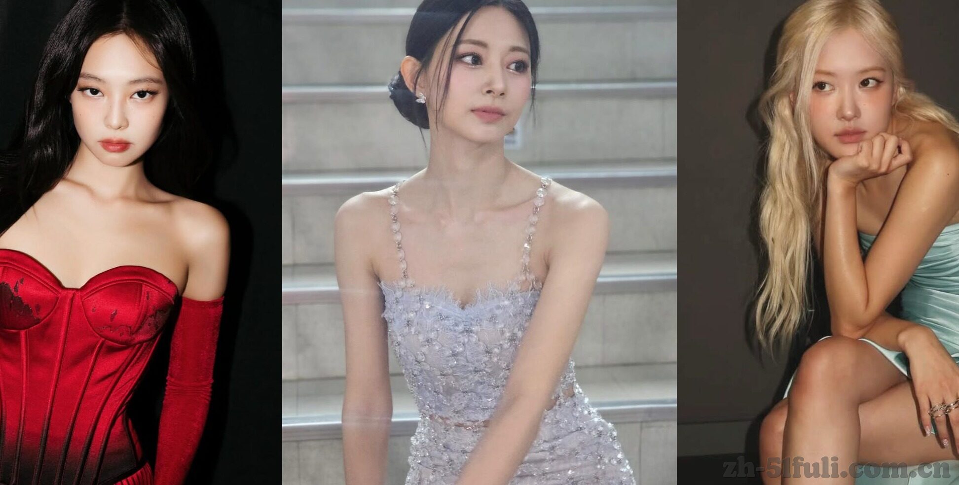 大象传媒 破解-破解大象传媒，深度洞察与策略建议