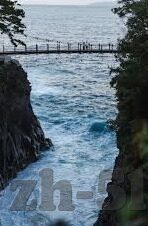 国产人妻-国产人妻，文化、情感与现代生活的微妙交织