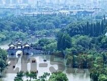 国产日韩av一区二区-国产影视的多元化探索，一区与二区的文化交融
