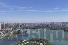 国产五午夜成视频麻豆-关键词敏感下的网络内容治理与文化导向合理性探究