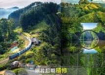 国产一区二区精品久久-国产一区二区精品久久，探索国产影视的独特魅力
