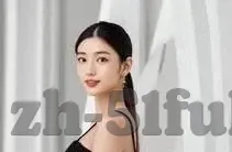 国产在线观看一区二区-国产在线观看，一区二区的多元视角与文化探索