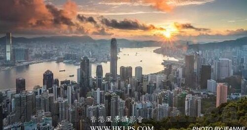 果冻传媒的邀请码-探索果冻传媒的邀请码，解锁数字娱乐新世界的钥匙