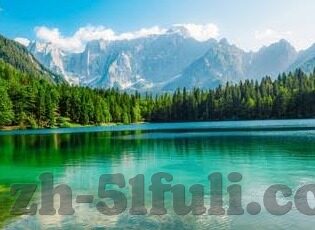 果冻传媒林妙可-重新定义童星之路，林妙可与果冻传媒的成长印记