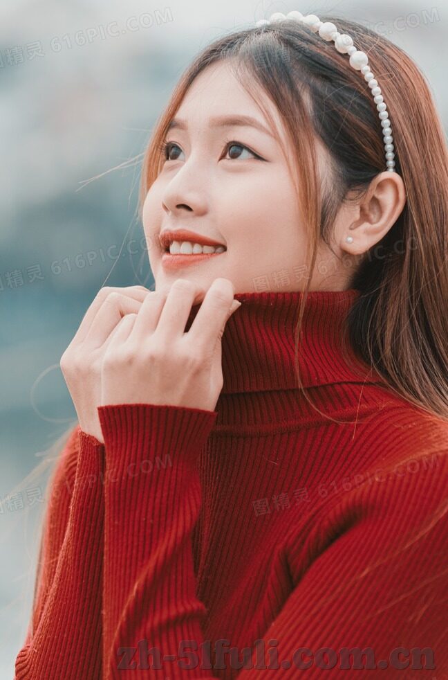 igao视频 麻豆-视频编织的梦幻，麻豆与igao视频的交织世界