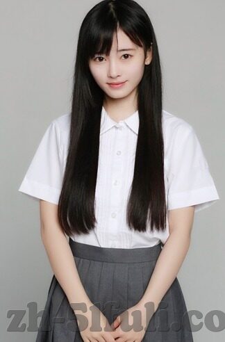 精东天美麻豆果冻传媒mv-精东天美麻豆果冻传媒，探索现代传媒的多元魅力与文化交融