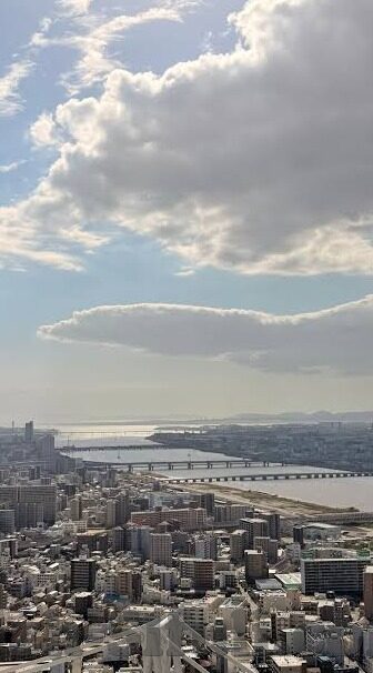久久在线中文字幕-久久在线中文字幕，探索影视娱乐的多元文化桥梁