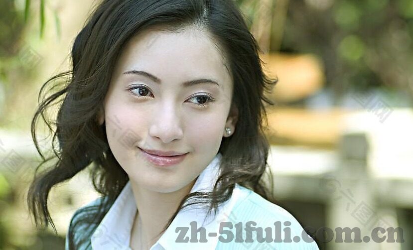 乱码高清一区二区不卡视频-探索高清视频的无限魅力，一区二区无卡顿的观影体验