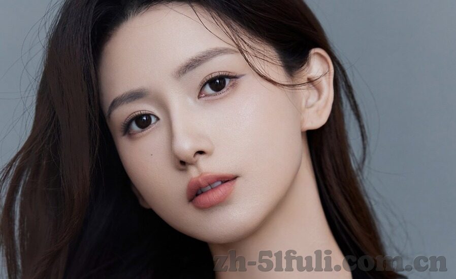 麻豆传媒和-麻豆传媒与现代社交媒体的微妙交织