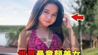 麻豆传媒原版-麻豆传媒新视角，从文化智慧去理解其身份与影响