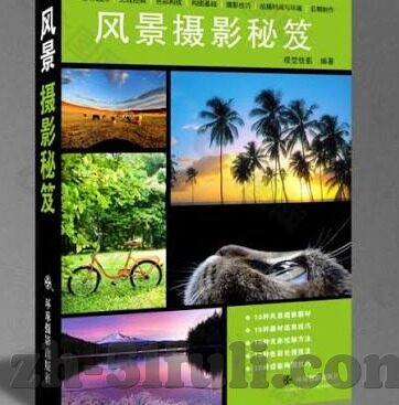 麻豆短视频app-探寻多元化娱乐新风尚，麻豆短视频app的潮流探索