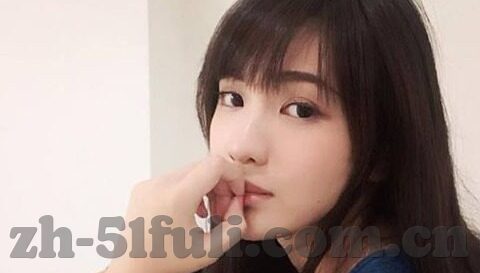 麻豆短视频官方苹果-麻豆短视频，解锁苹果手机的全新娱乐方式