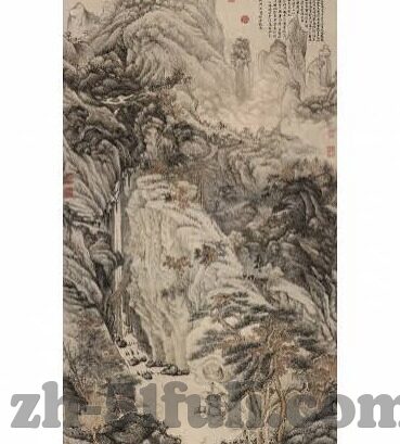 麻豆羞羞传媒在线观看-麻豆羞羞传媒的正确认识与安全使用注意事项