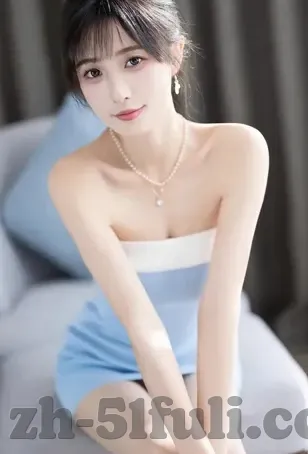 麻豆影视传媒在线观看-闪光视界，麻豆影视传媒的线上观赏体验
