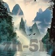 麻豆中文av在线-鲜活的中文文化与视听盛宴，网络平台新视角下的麻豆中文AV
