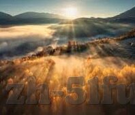 免费日韩高清av-日韩高清影视的免费资源探索与欣赏指南