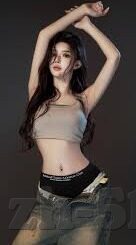 人妻特黄大片-人妻视角下的生活微澜——一部影片的深度观感