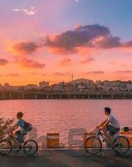 人妻温泉-温暖归宿，人妻温泉的静谧时光
