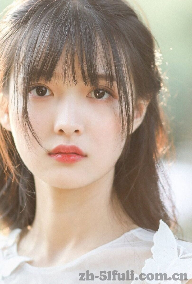 日韩av第-探索日韩AV文化，多元视角下的艺术与文化交融