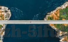 糖心app免费入口-探索数字乐园，解锁糖心APP的免费资源之旅