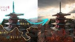 糖心app排行-探索糖心APP在娱乐应用中的流行趋势及其影响