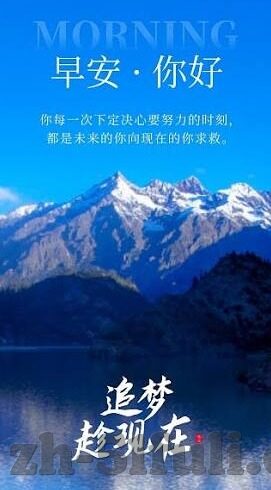 糖心视频app官网入口汅-糖心视频应用，视界与欲求的交汇点