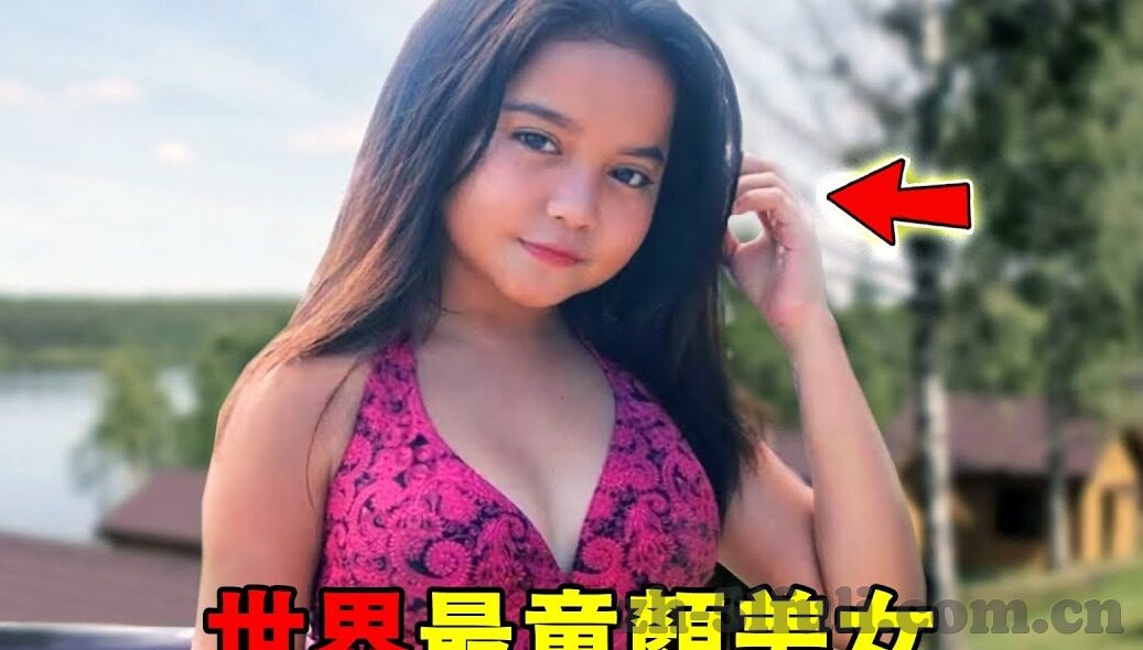 迅速影视 果冻传媒-迅速影视，果冻传媒的创意与速度并进