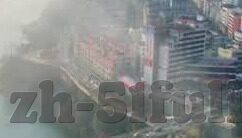 迅速影视 果冻传媒-迅速影视与果冻传媒，重塑娱乐产业的新力量