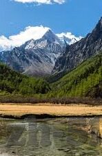 亚洲福利一区二区三区-亚洲福利一区二区三区的多元视角与区域发展