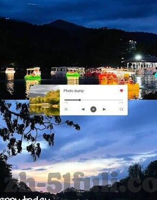 在线伦理电院网-探索在线伦理电院网的未来教育新篇章