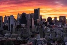 最近2018免费中文字幕视频-探索2018年免费中文字幕视频的多元魅力